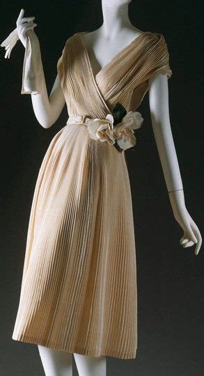 vintage christian dior feather|christian dior partie fine dress.